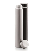 Eterno Vaccum Bottle Sf - 115