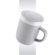 SUCTION MUG SKY