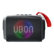 Ubon Maharaja SP-46 Wireless Speaker