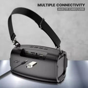 Ubon SP-47 Wireless Speaker