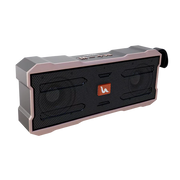 Ubon Military Grade SP-6580 Wireless Speaker