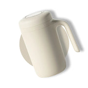 SUCTION MUG HILL
