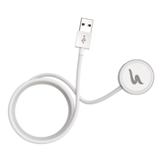 UBON Magnetic WC-225 Wireless Fast Charger To Apple Watch
