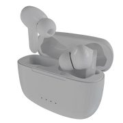Ubon Ninja J7 6.0 Wireless Earbuds