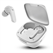 Ubon J10 Wireless Earbuds