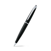 Cross 882-3 ATX Ballpoint Pen