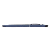 Cross AT0622-121 Click Ballpoint Pen