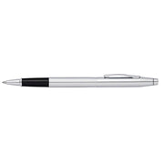 Cross AT0085-108 Classic Century Rollerball Pen Chrome