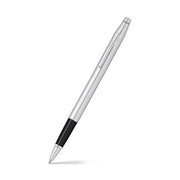 Cross AT0085-108 Classic Century Rollerball Pen Chrome