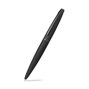 Cross 882-41 ATX Ballpoint Pen Brushed Black