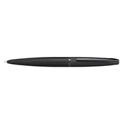 Cross 882-41 ATX Ballpoint Pen Brushed Black