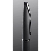 Cross 882-41 ATX Ballpoint Pen Brushed Black