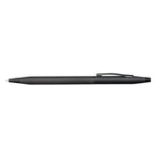 wp26281-b