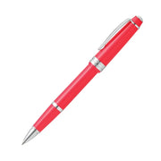 Cross AT0745-5 Bailey Light Rollerball Pen Coral