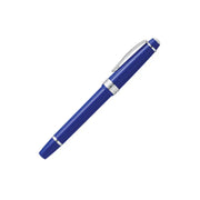 Cross AT0746-4MS Bailey Light Fountain Pen