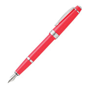 Cross AT0746-5MS Bailey Light Fountain Pen