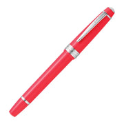 Cross AT0746-5MS Bailey Light Fountain Pen