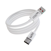 UBON OG Series WR-329 USB To Type-C 100W Cable